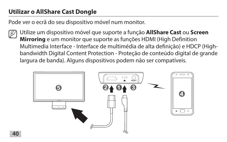 Samsung EAD-T10 User Manual | Page 42 / 82