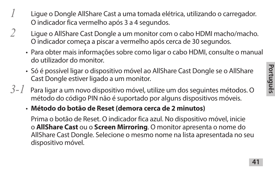 Samsung EAD-T10 User Manual | Page 43 / 82