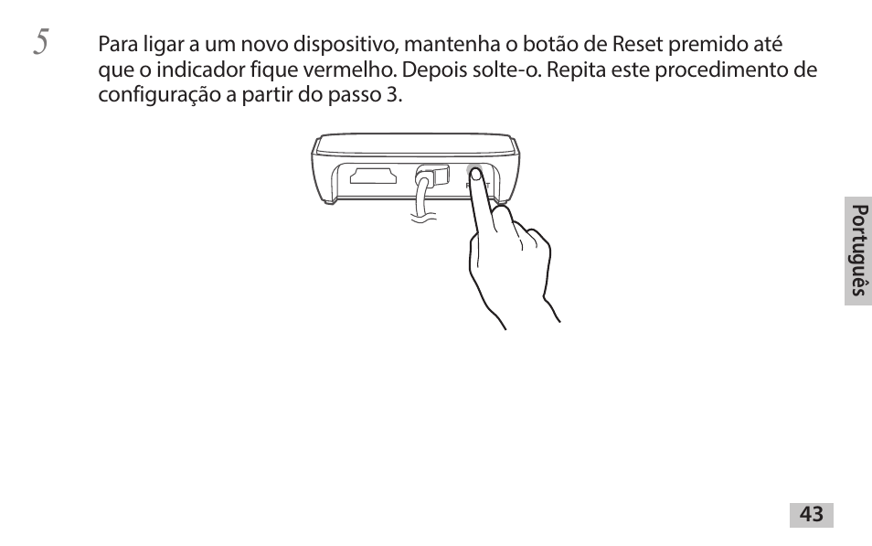 Samsung EAD-T10 User Manual | Page 45 / 82