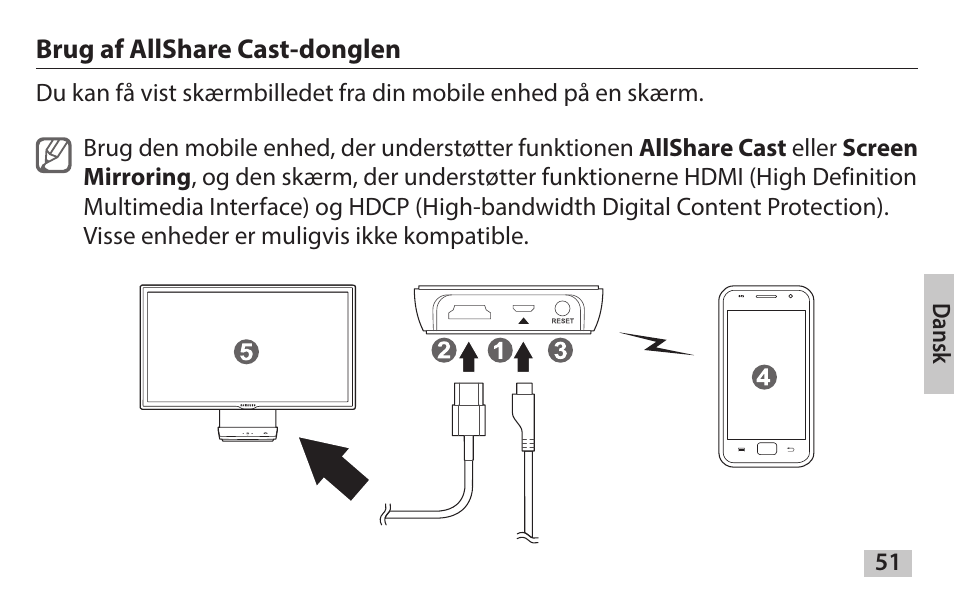 Samsung EAD-T10 User Manual | Page 53 / 82