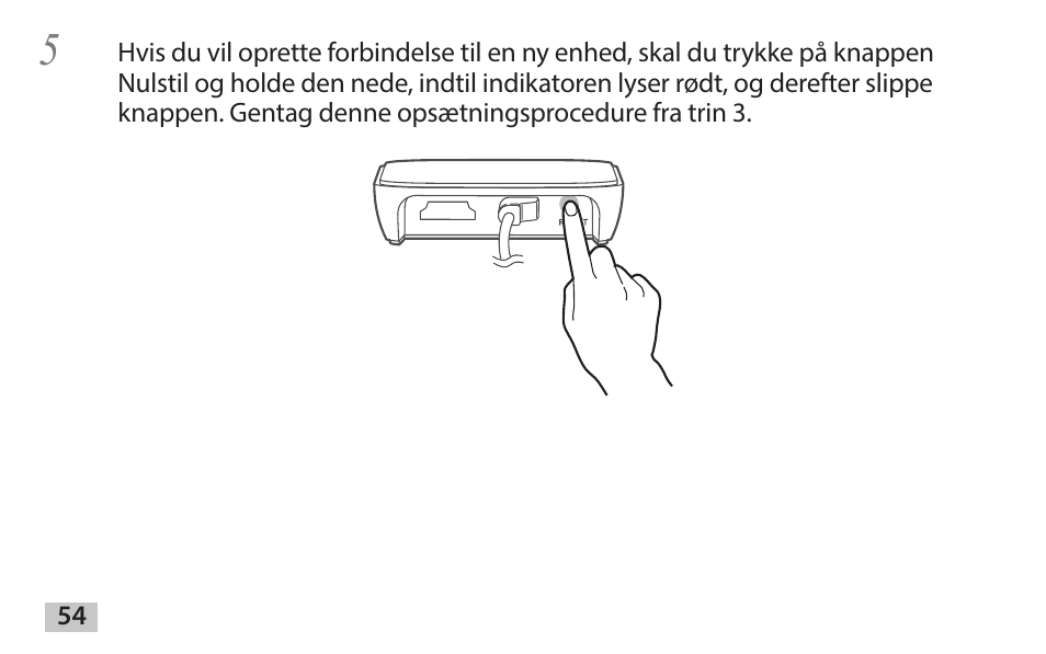 Samsung EAD-T10 User Manual | Page 56 / 82