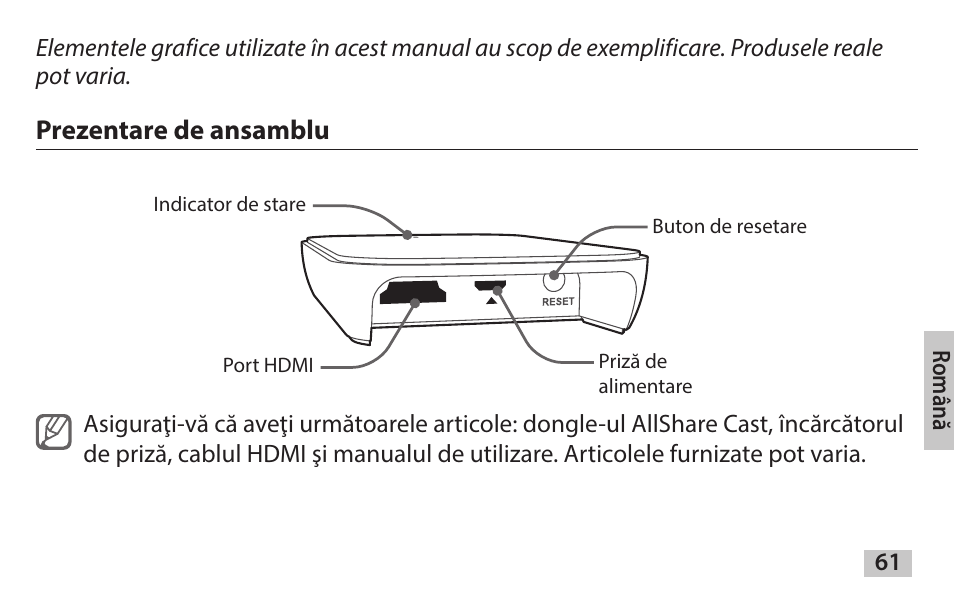Samsung EAD-T10 User Manual | Page 63 / 82