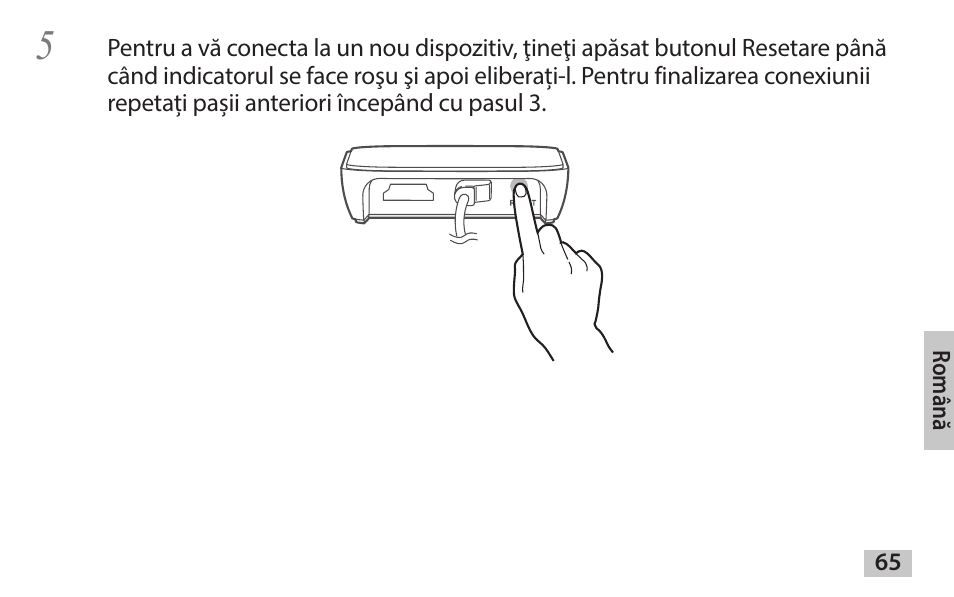 Samsung EAD-T10 User Manual | Page 67 / 82
