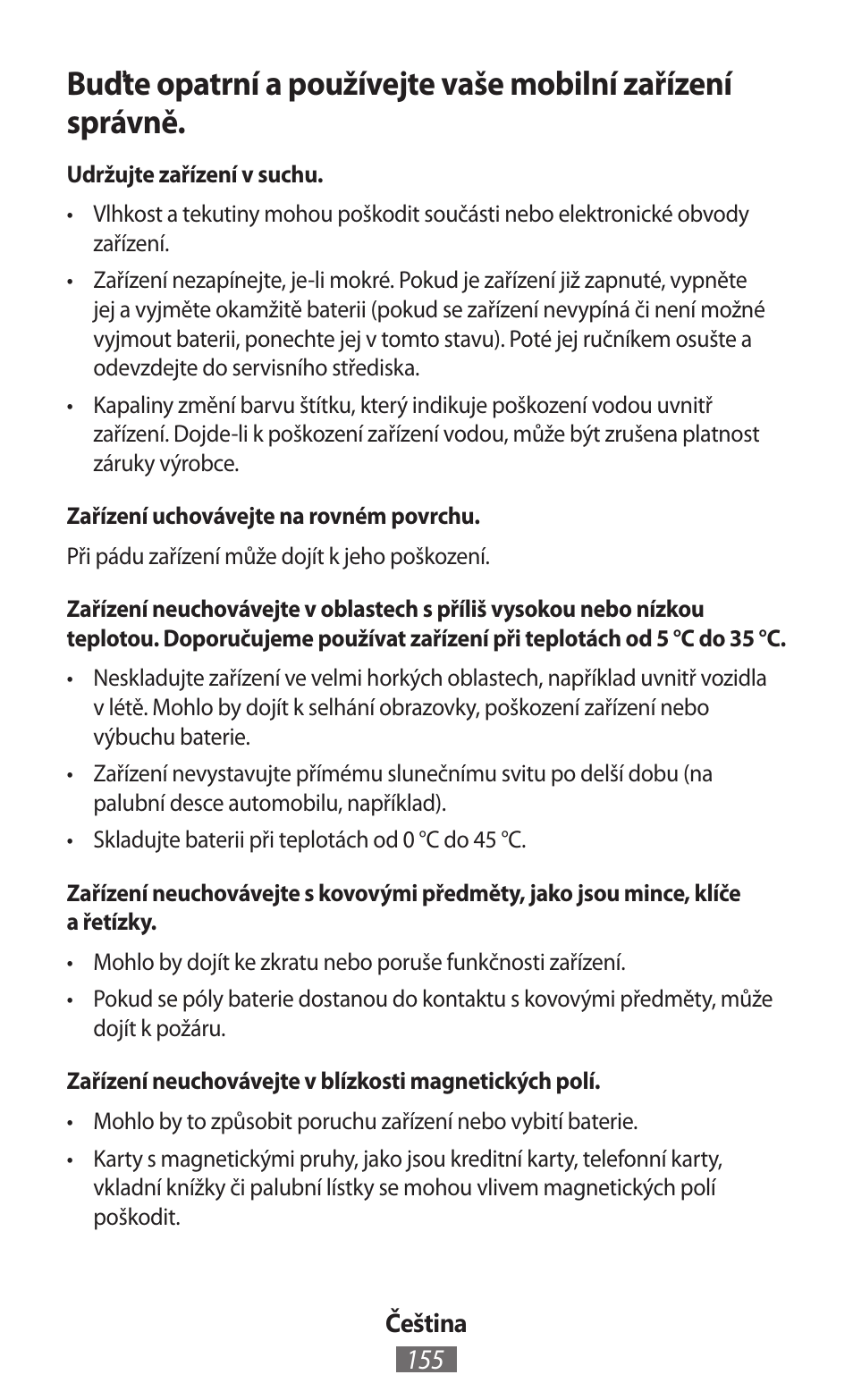 Samsung GT-I9300I User Manual | Page 156 / 748
