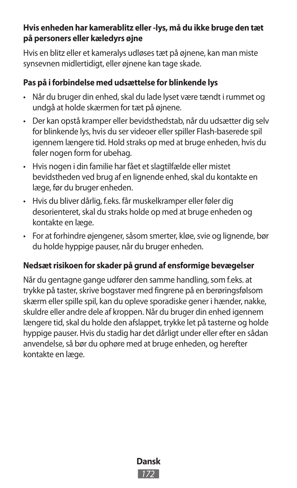 Samsung GT-I9300I User Manual | Page 173 / 748