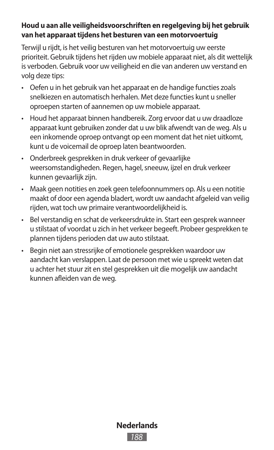 Samsung GT-I9300I User Manual | Page 189 / 748