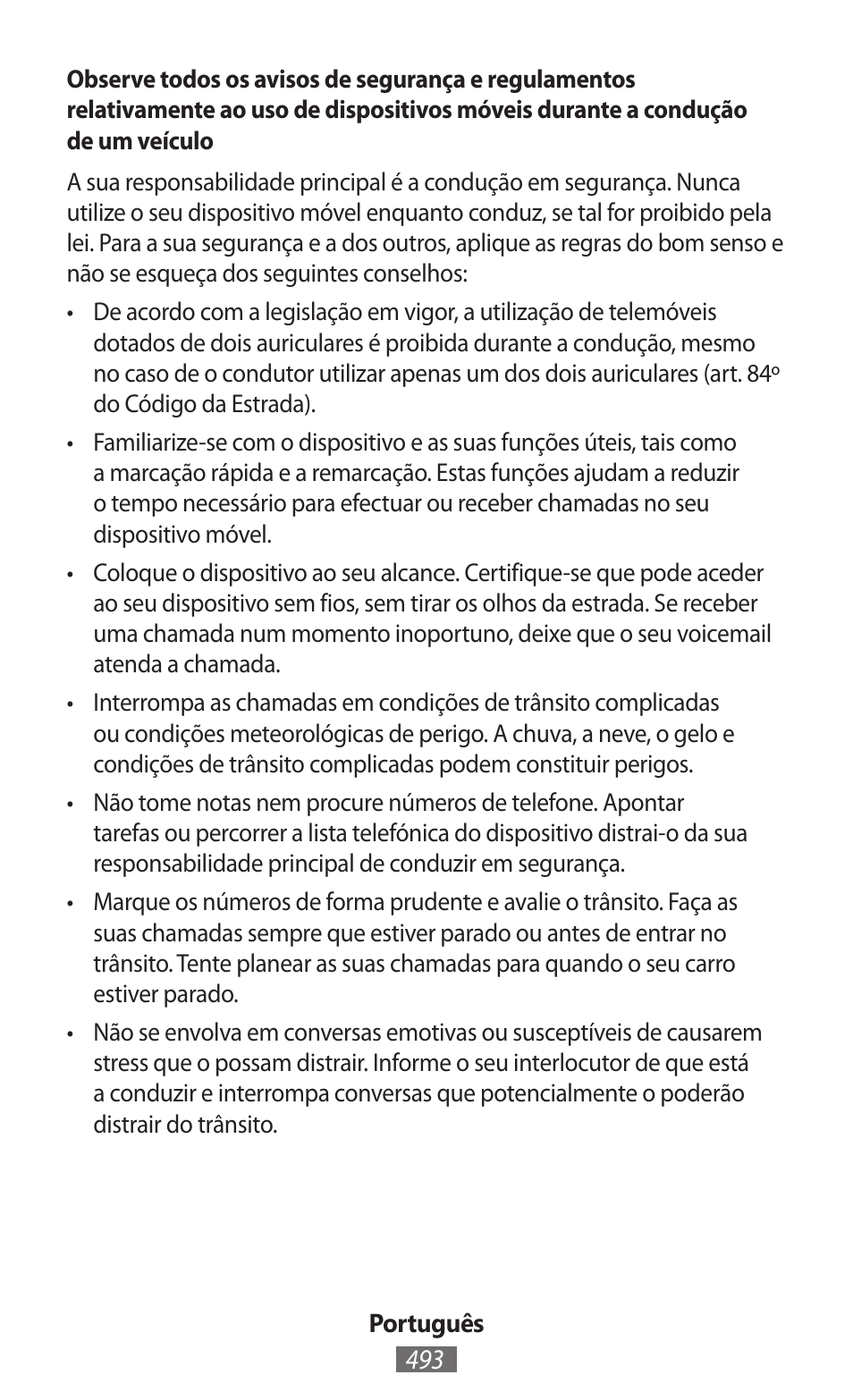 Samsung GT-I9300I User Manual | Page 494 / 748