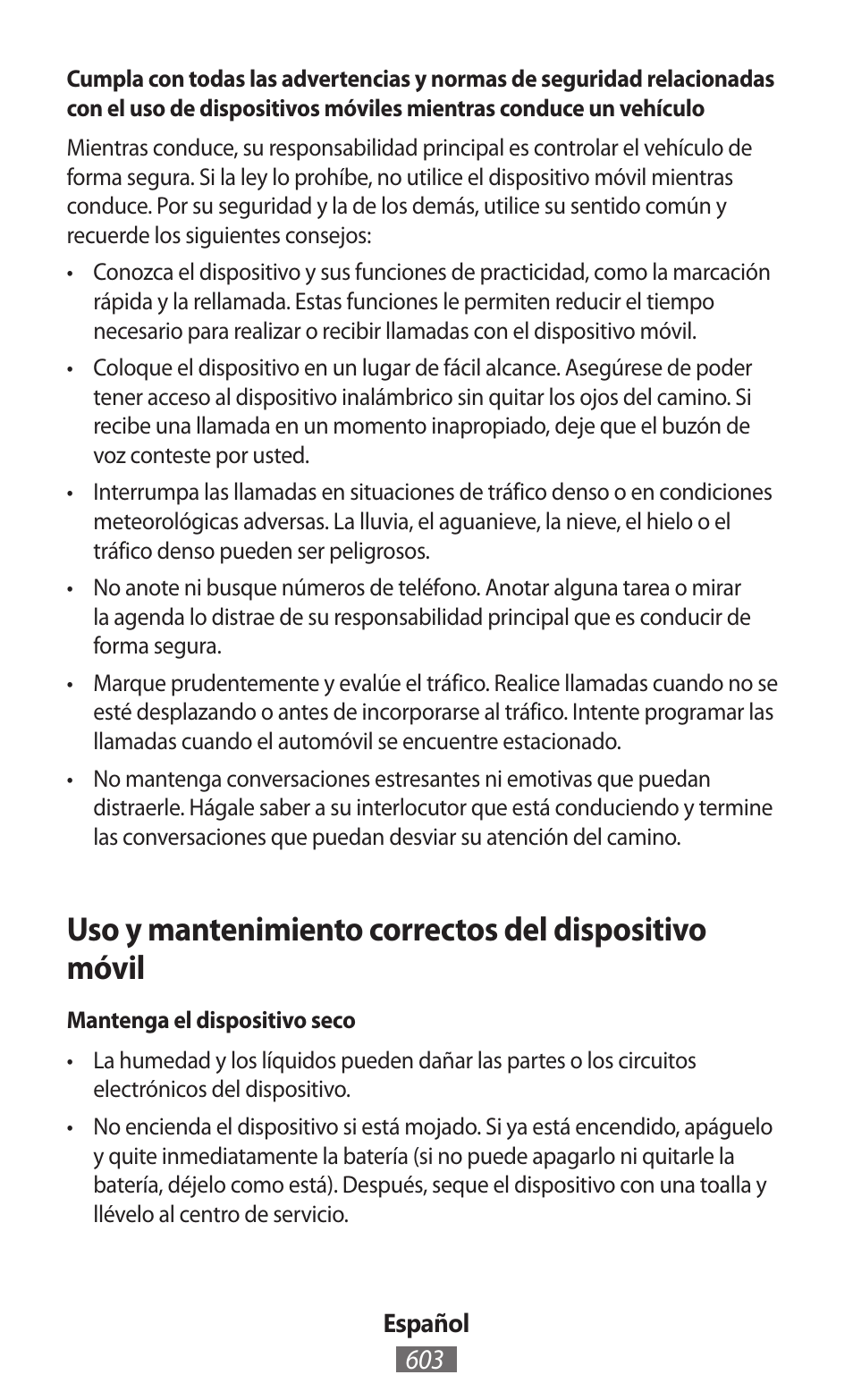 Samsung GT-I9300I User Manual | Page 604 / 748