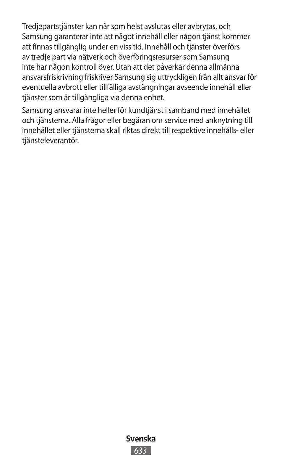 Samsung GT-I9300I User Manual | Page 634 / 748