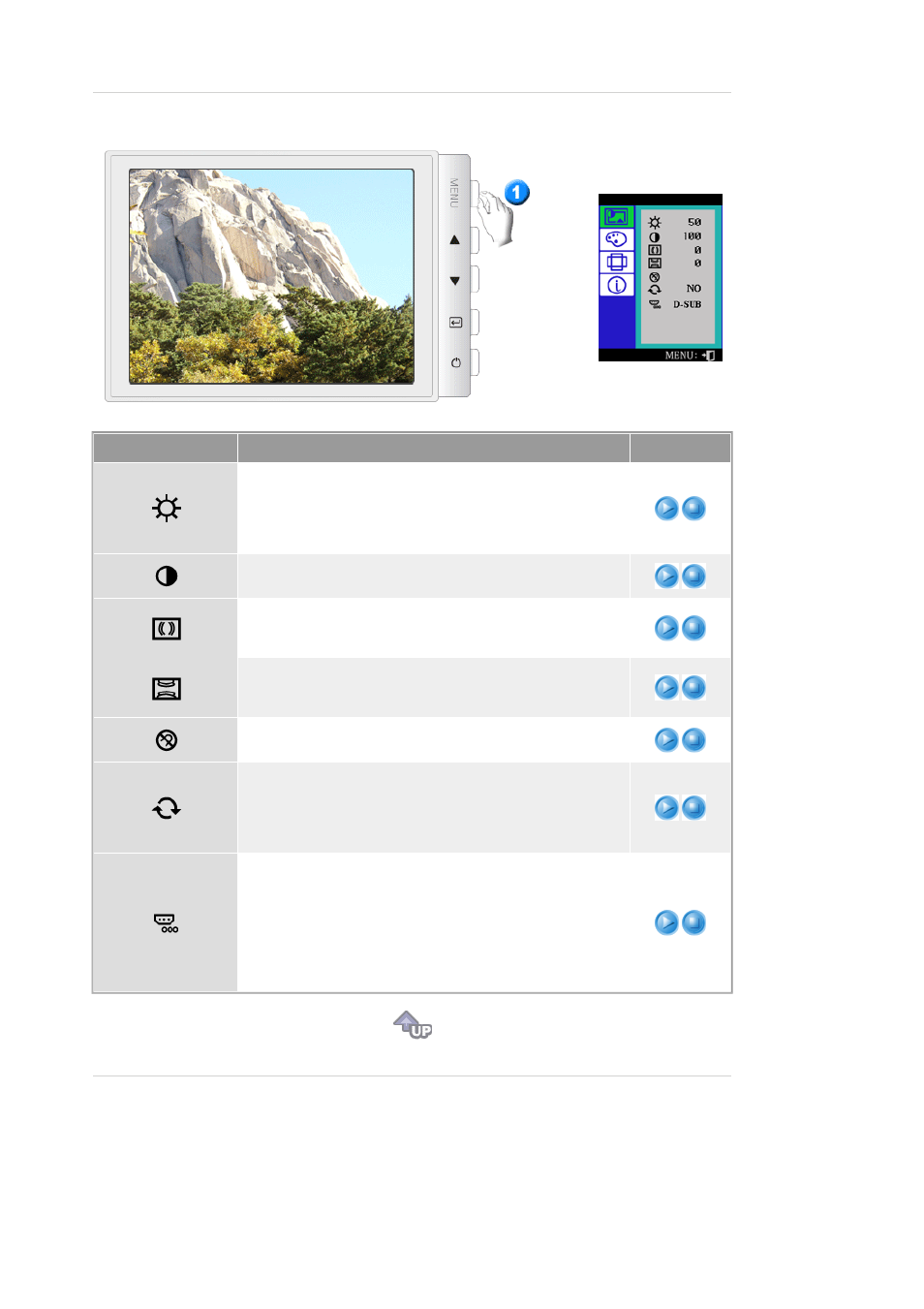 Samsung LB17KUBLK User Manual | Page 45 / 103