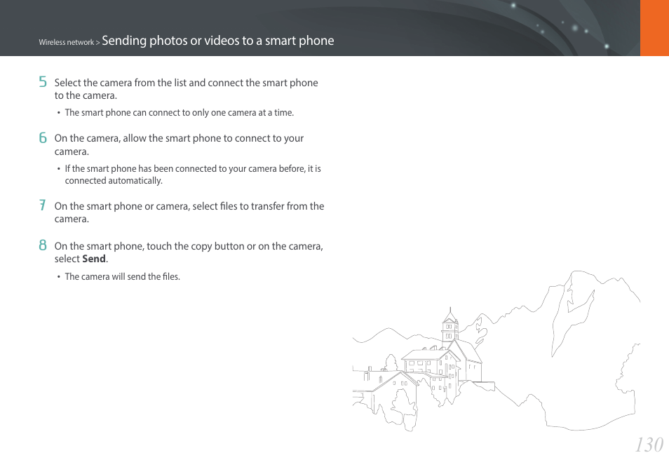 Samsung EV-NX300ZBAVUS User Manual | Page 131 / 203