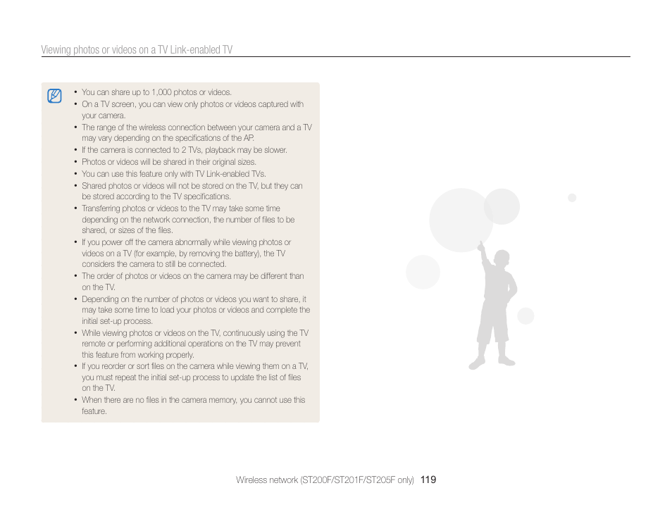 Samsung EC-ST200FBPBCA User Manual | Page 120 / 163