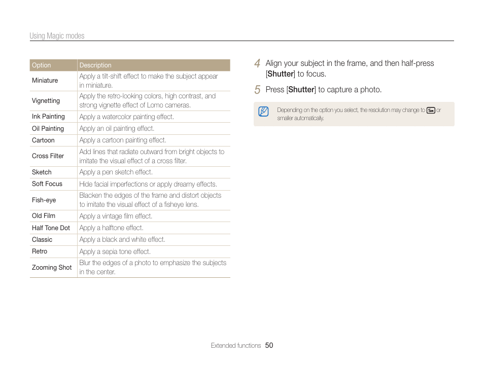 Samsung EC-ST200FBPBCA User Manual | Page 51 / 163