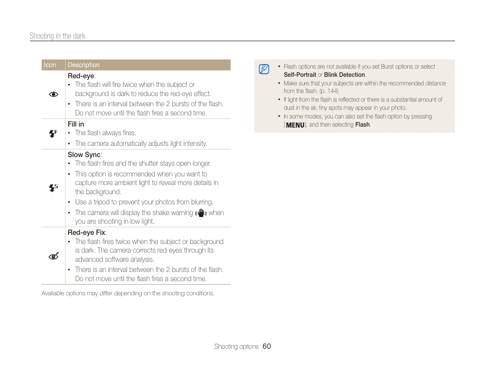 Samsung EC-ST200FBPBCA User Manual | Page 61 / 163