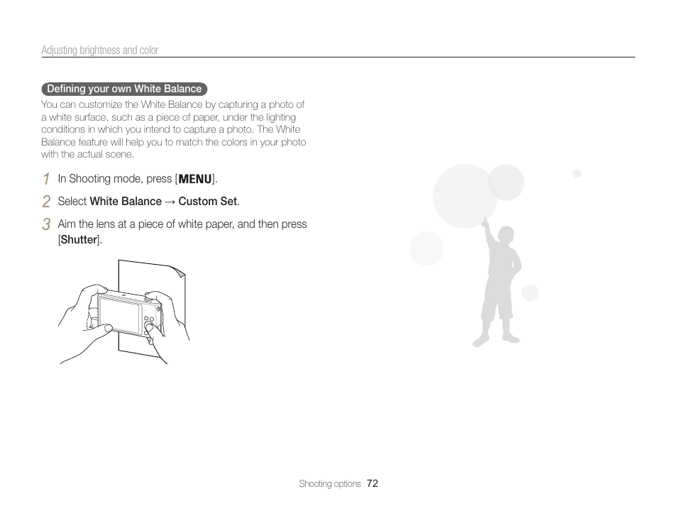 Samsung EC-ST200FBPBCA User Manual | Page 73 / 163