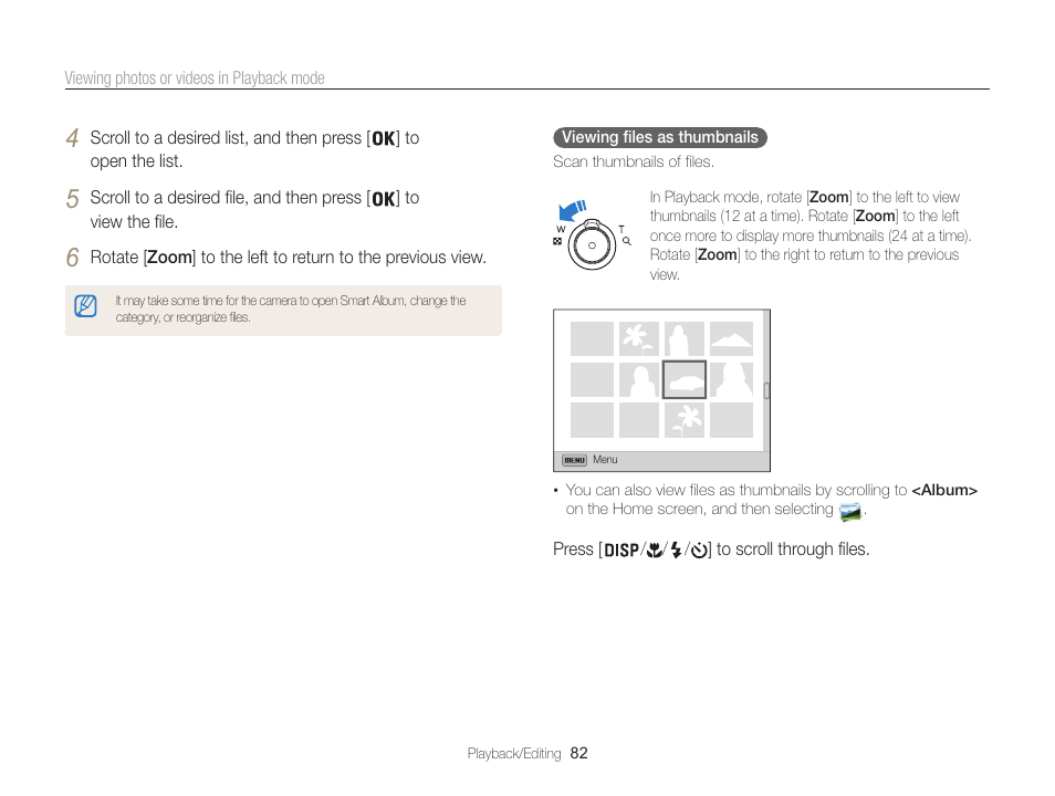 Samsung EC-ST200FBPBCA User Manual | Page 83 / 163