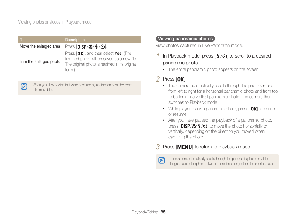 Samsung EC-ST200FBPBCA User Manual | Page 86 / 163