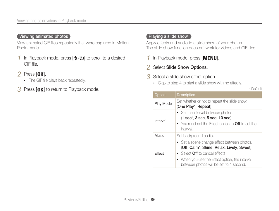 Samsung EC-ST200FBPBCA User Manual | Page 87 / 163