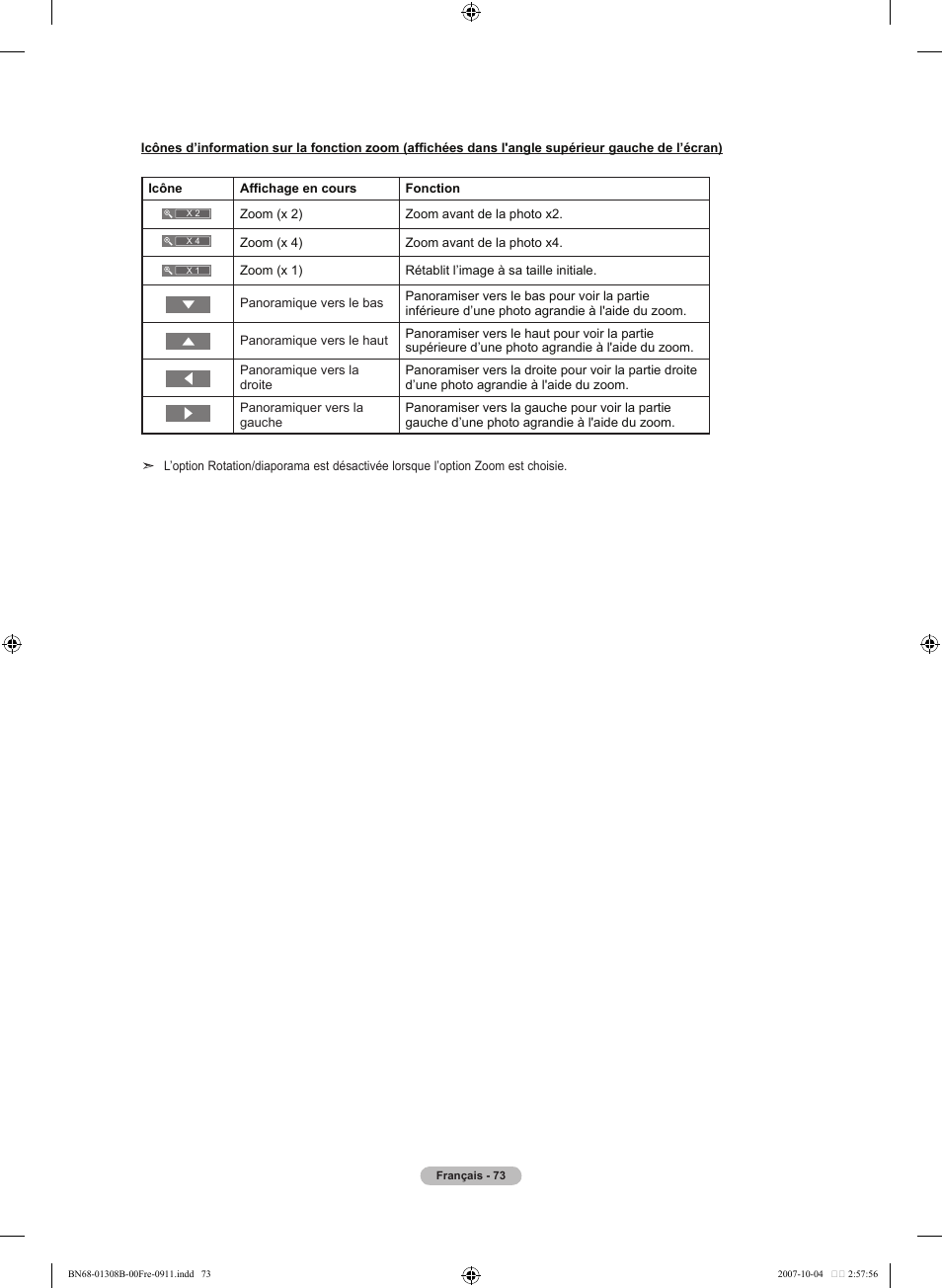 Samsung LNT7081FX-XAA User Manual | Page 163 / 266