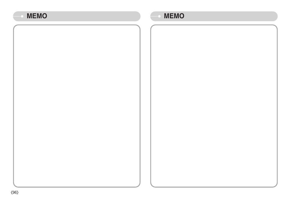 Samsung S750 User Manual | Page 97 / 98