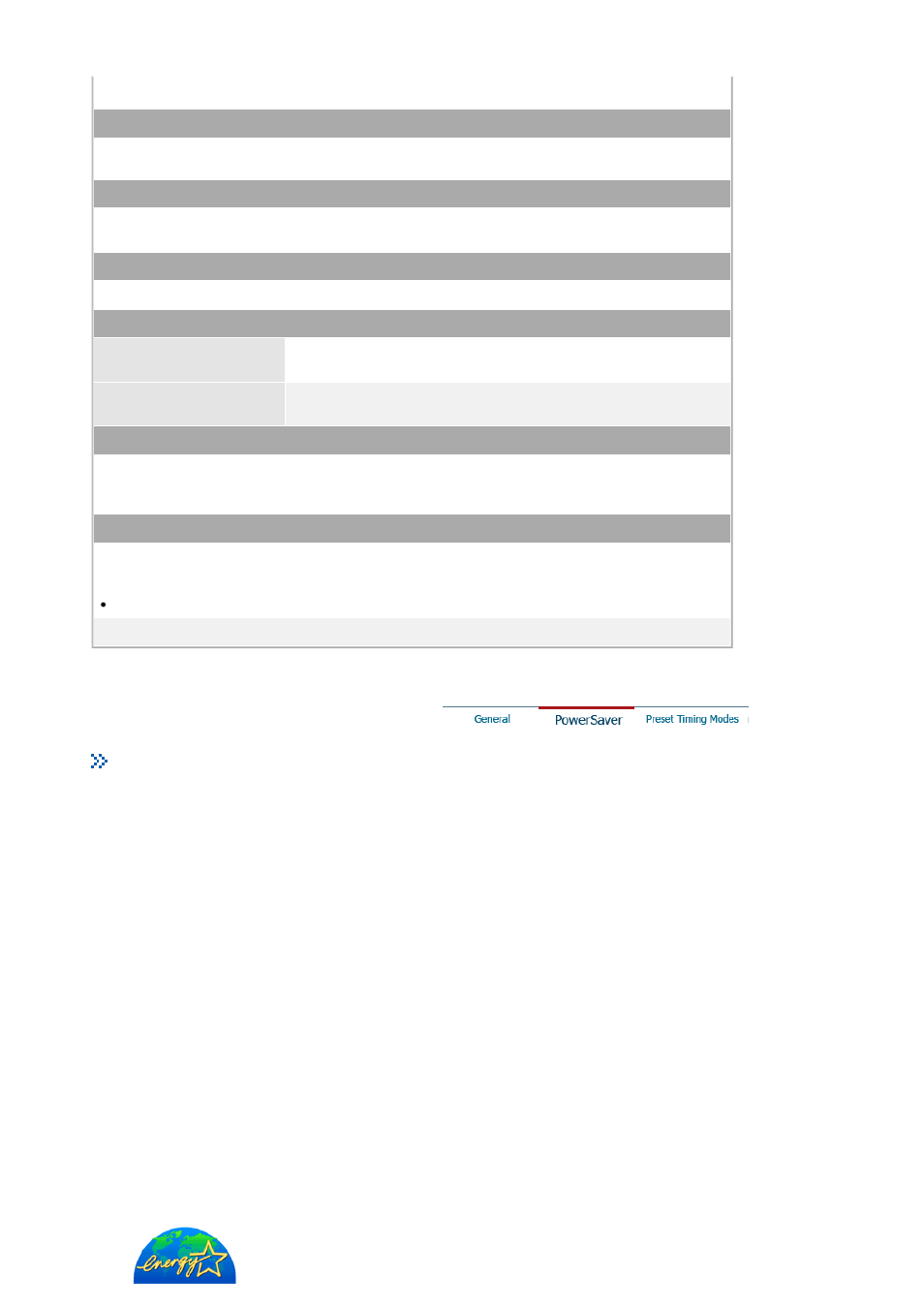 Samsung MJ17BSASV-XBG User Manual | Page 54 / 81