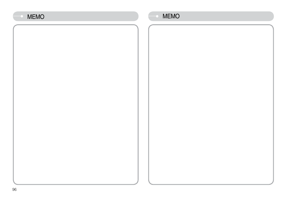 Samsung L74 User Manual | Page 97 / 98