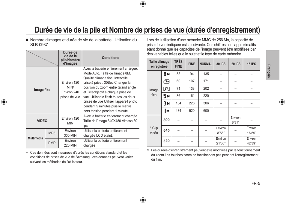 Samsung i8 User Manual | Page 25 / 56