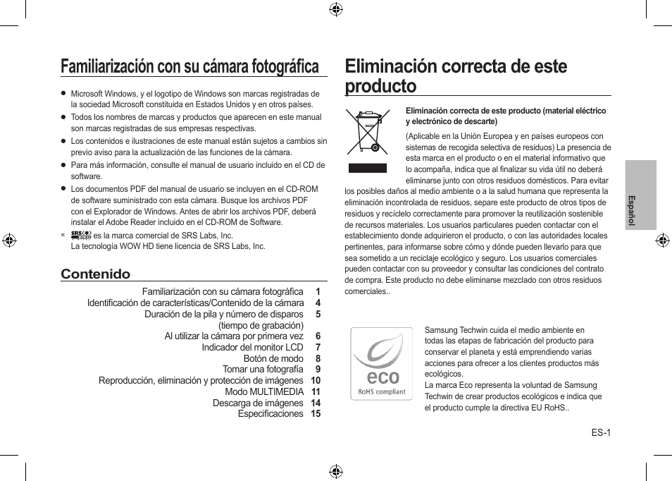 Samsung i8 User Manual | Page 39 / 56