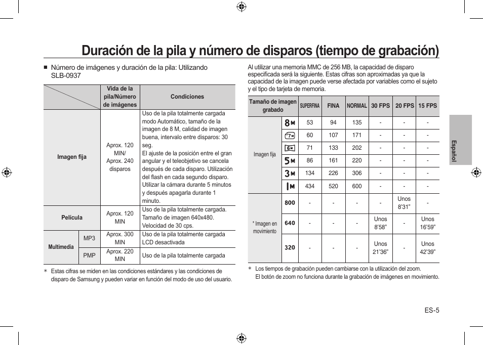 Samsung i8 User Manual | Page 43 / 56