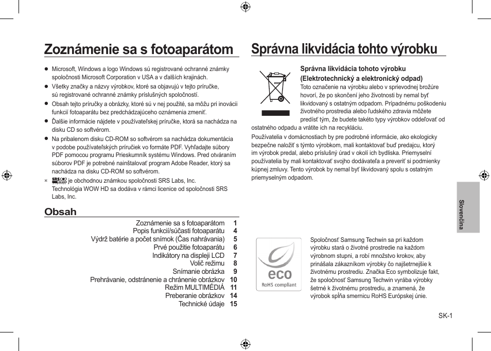 Samsung i8 User Manual | Page 111 / 184