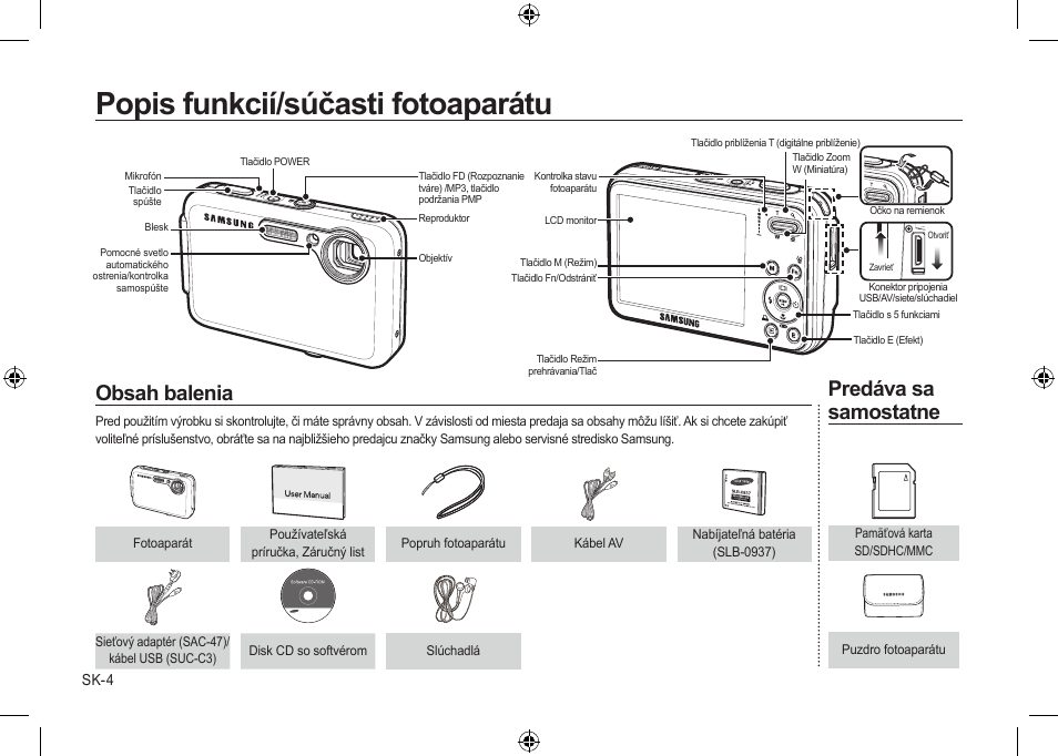 Samsung i8 User Manual | Page 114 / 184