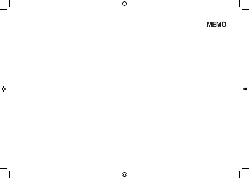 Samsung i8 User Manual | Page 183 / 184