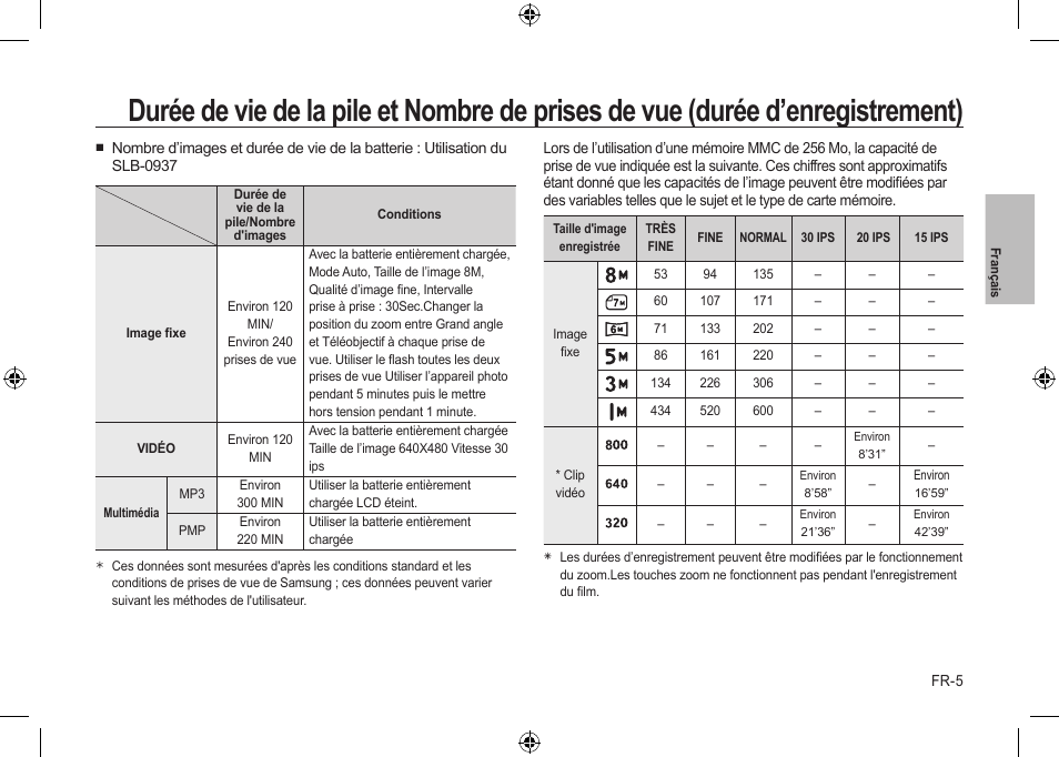 Samsung i8 User Manual | Page 43 / 184