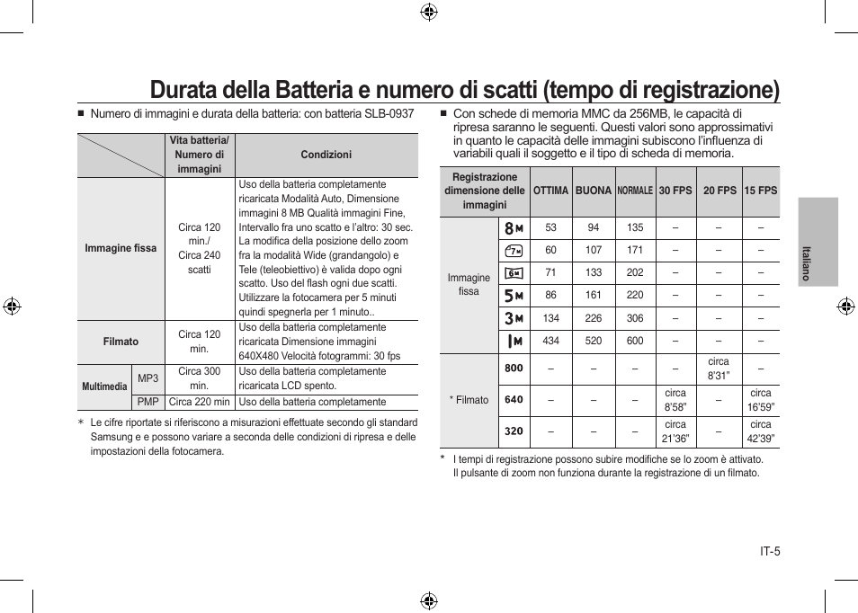 Samsung i8 User Manual | Page 61 / 184