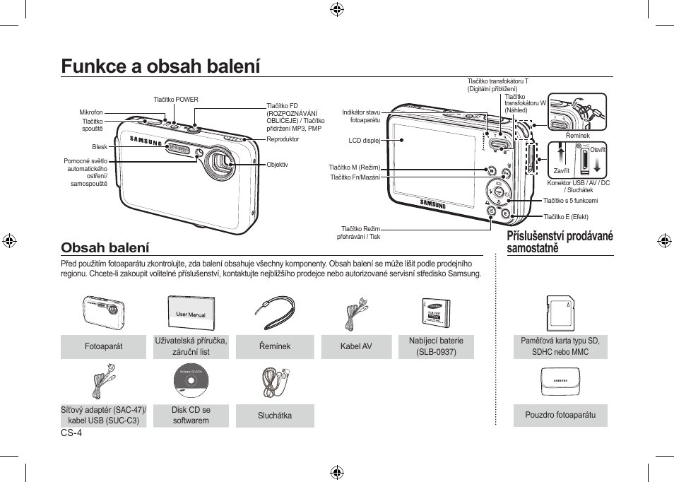 Samsung i8 User Manual | Page 96 / 184