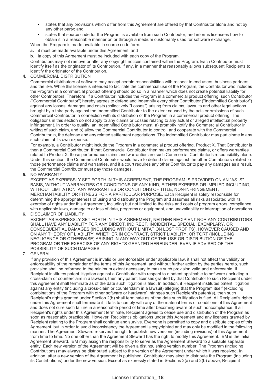 Samsung Universal Print Driver User Manual | Page 18 / 21