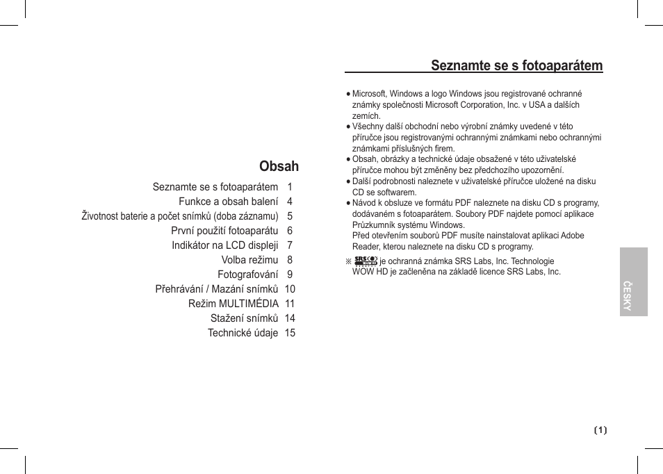 Samsung I80 User Manual | Page 102 / 202