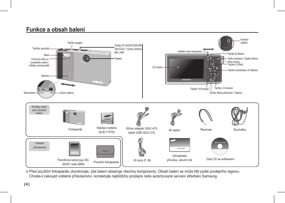 Samsung I80 User Manual | Page 105 / 202