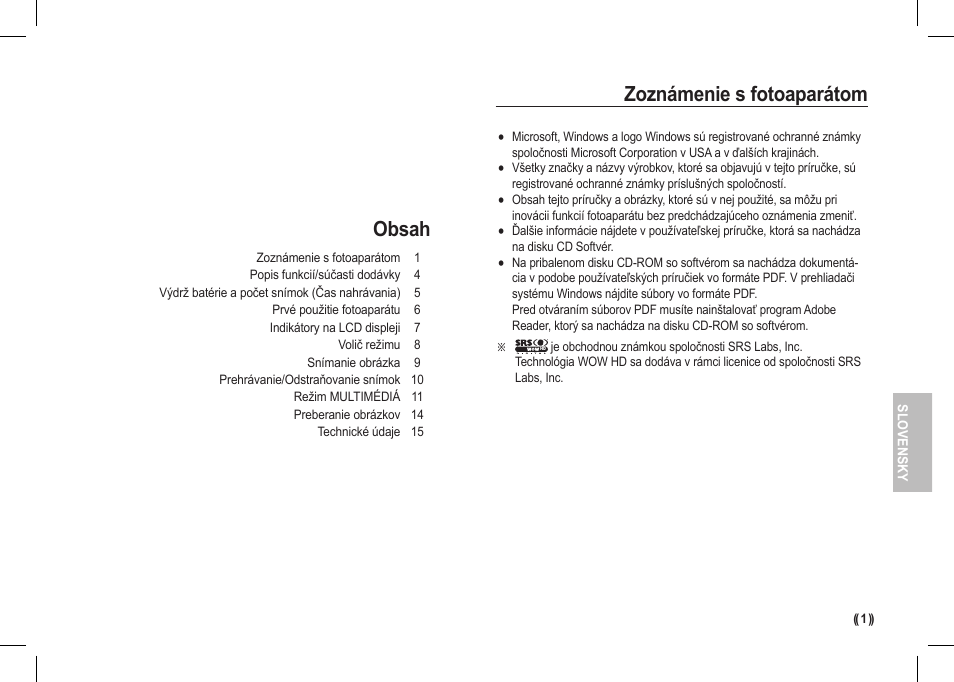 Samsung I80 User Manual | Page 122 / 202
