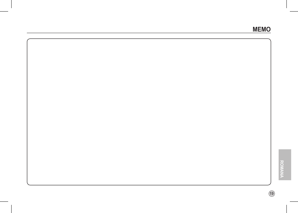 Samsung I80 User Manual | Page 180 / 202