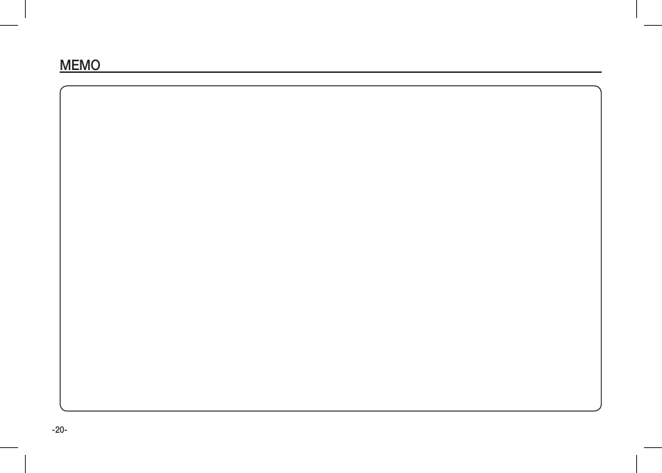 Service clients | Samsung I80 User Manual | Page 61 / 202