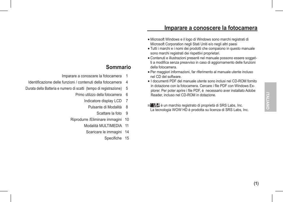 Samsung I80 User Manual | Page 62 / 202