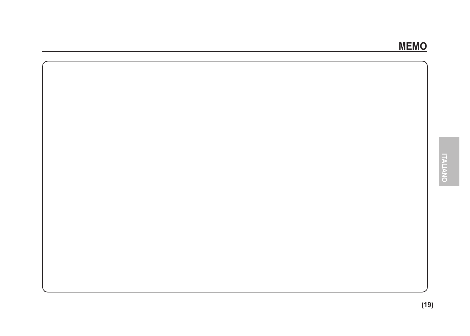 Samsung I80 User Manual | Page 80 / 202