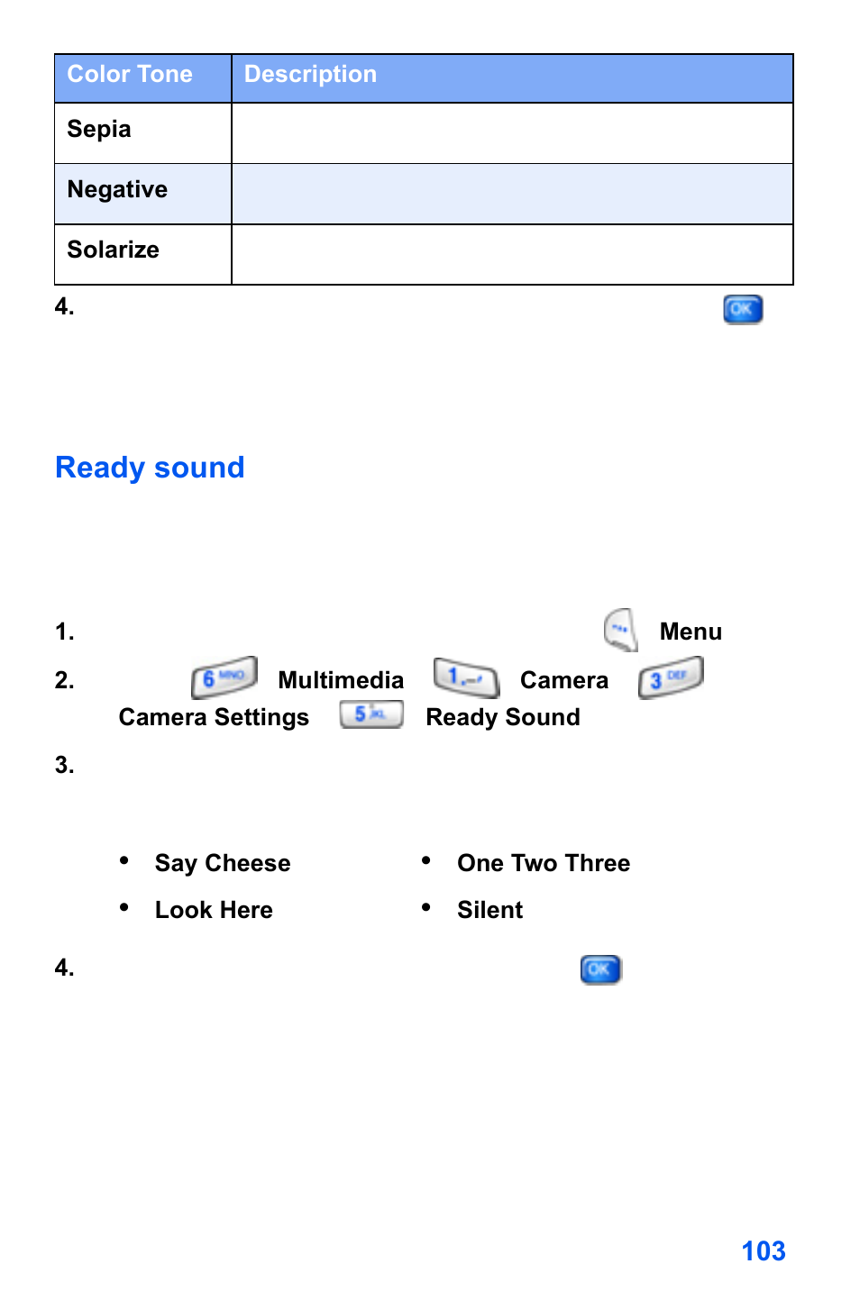 Samsung SCH-A890ZSVXAR User Manual | Page 111 / 196