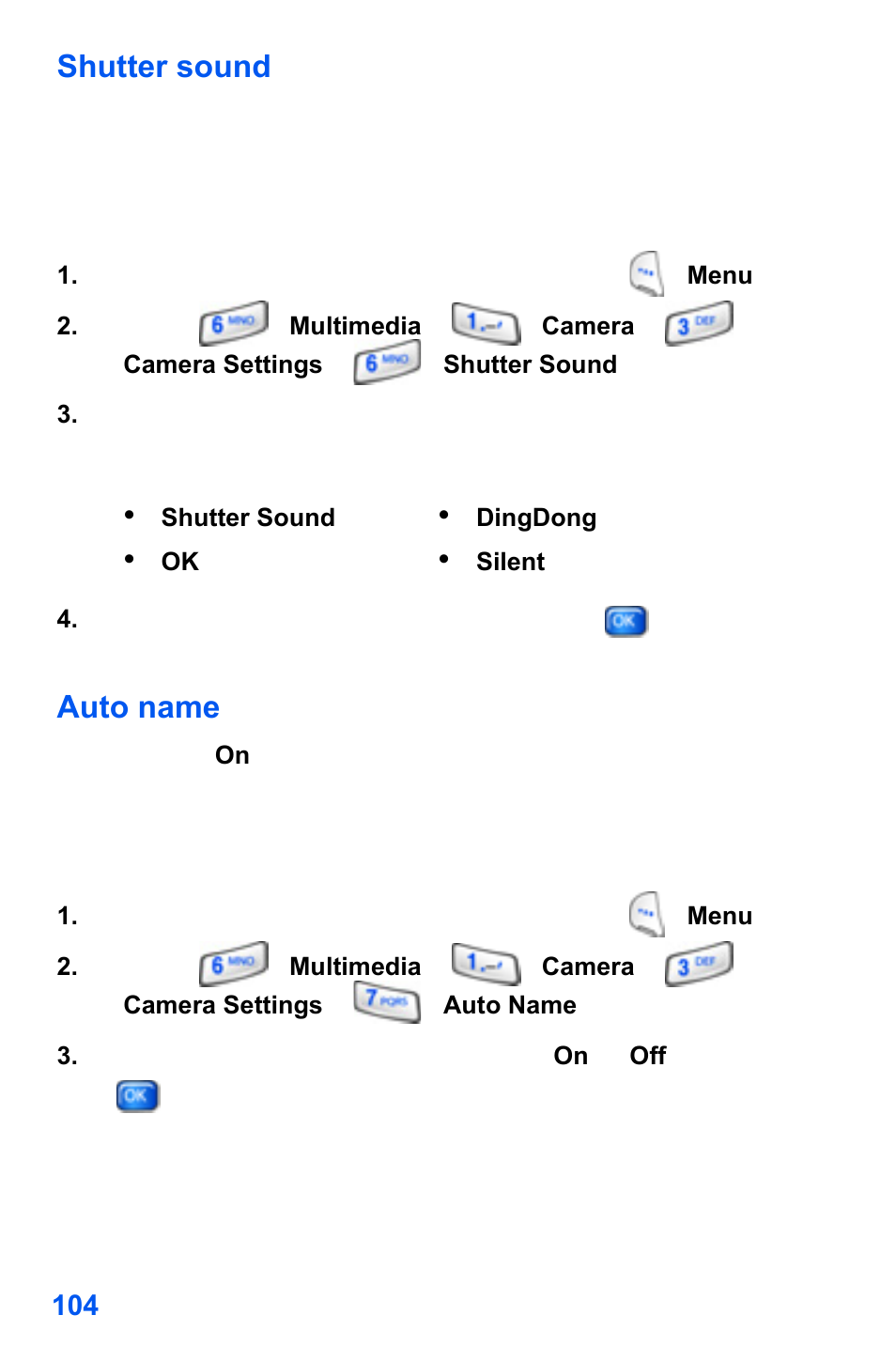 Samsung SCH-A890ZSVXAR User Manual | Page 112 / 196