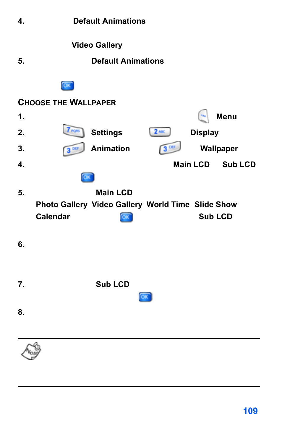 Samsung SCH-A890ZSVXAR User Manual | Page 117 / 196