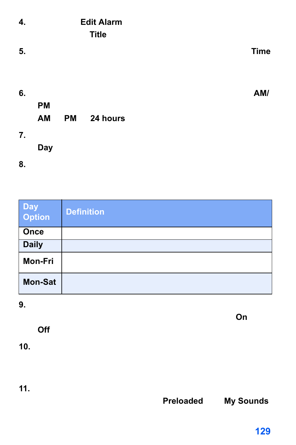 Samsung SCH-A890ZSVXAR User Manual | Page 137 / 196