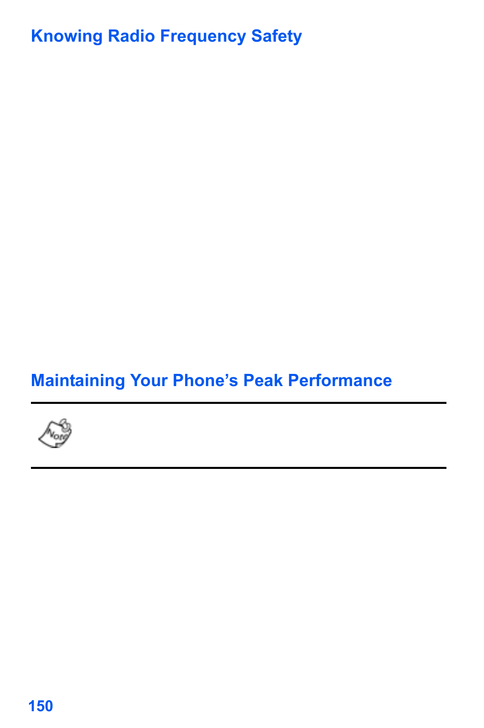 Samsung SCH-A890ZSVXAR User Manual | Page 158 / 196