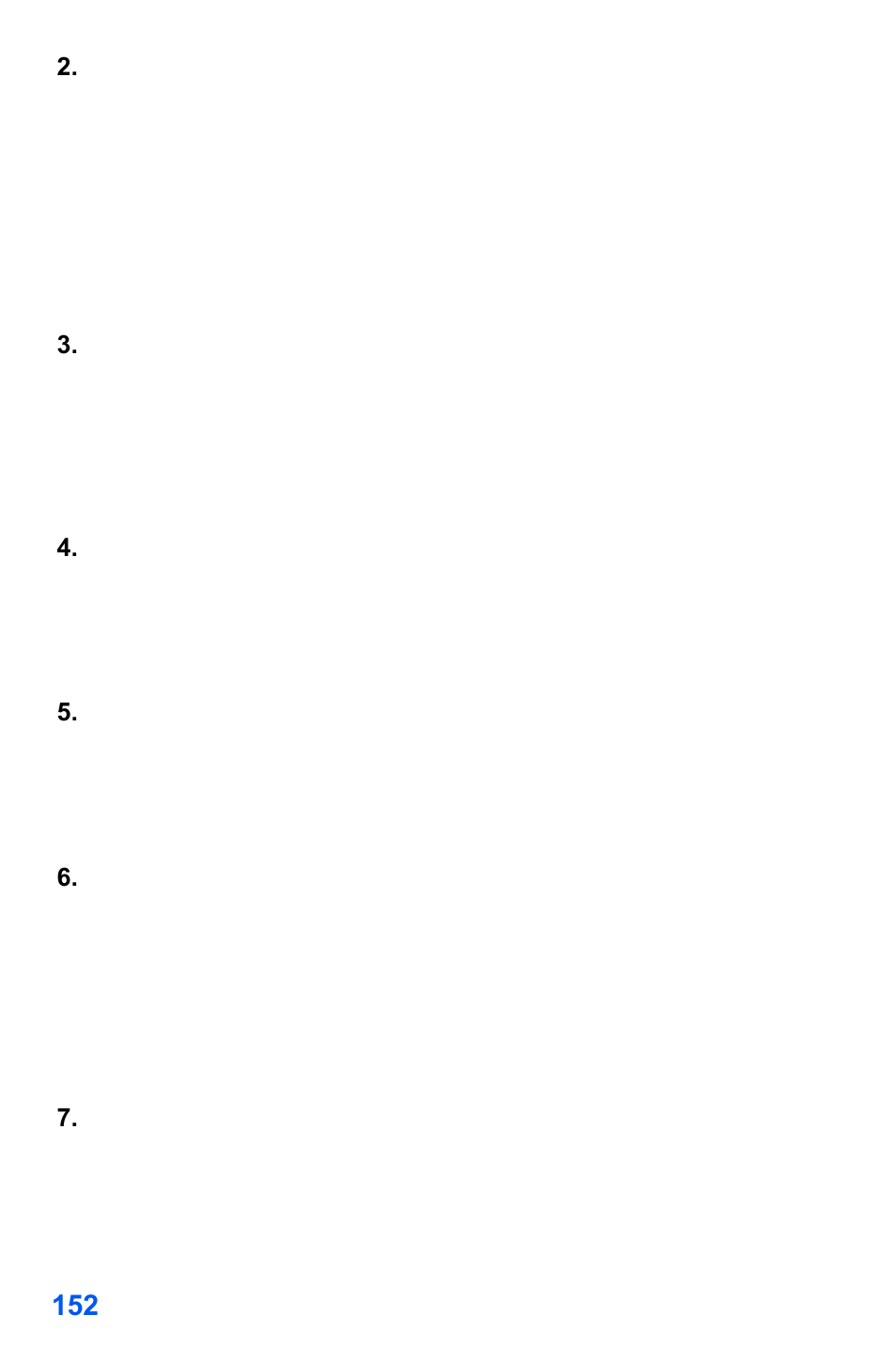 Samsung SCH-A890ZSVXAR User Manual | Page 160 / 196