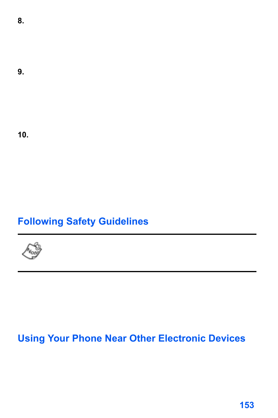Samsung SCH-A890ZSVXAR User Manual | Page 161 / 196